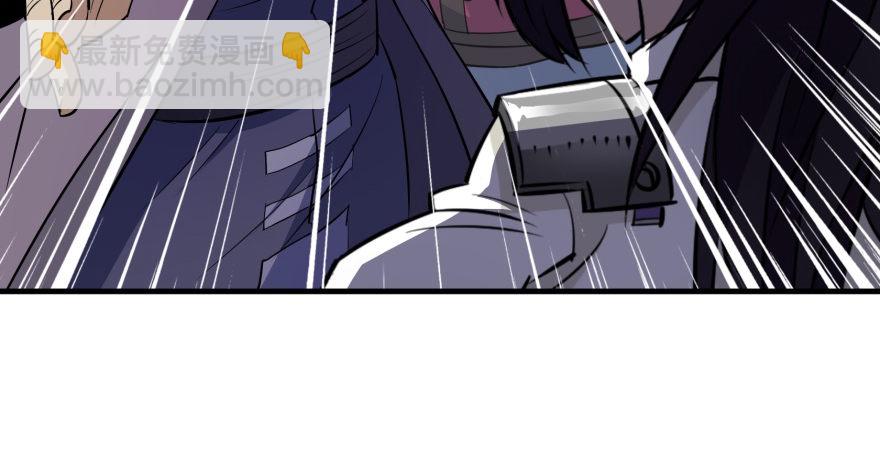 064结亲63