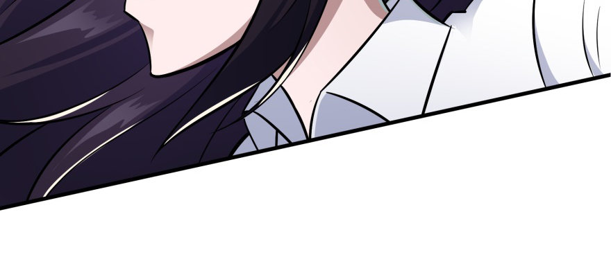 064结亲89