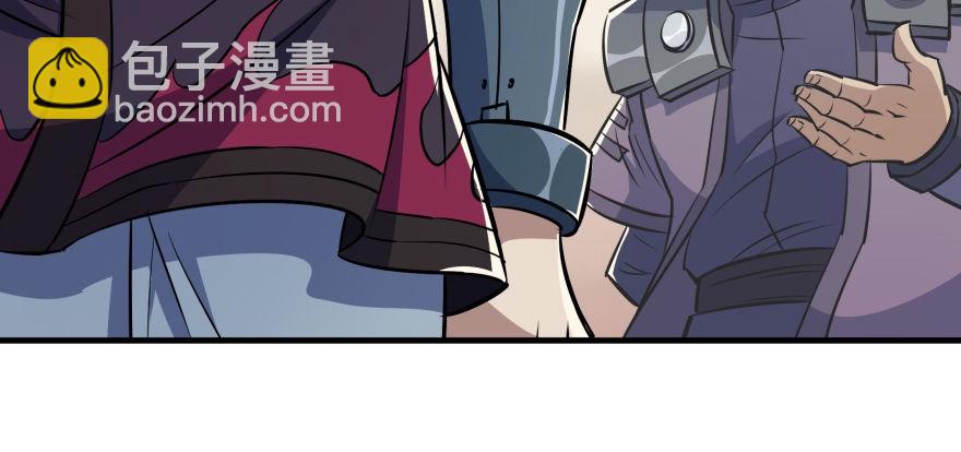 064结亲9