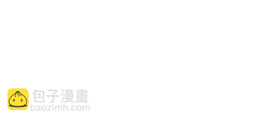 066恩怨未了125