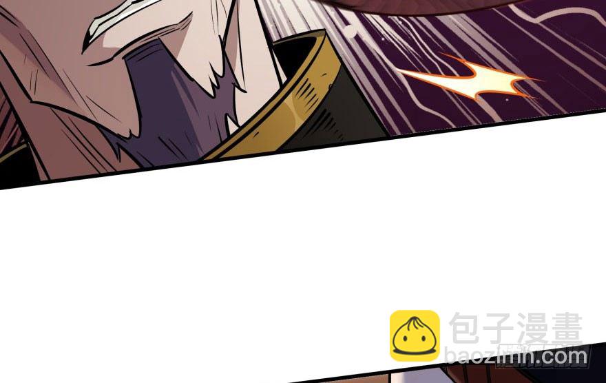 066恩怨未了140