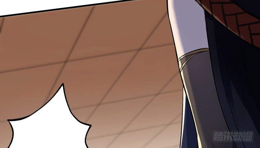 066恩怨未了141