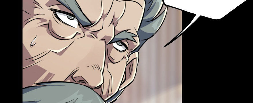 066恩怨未了149