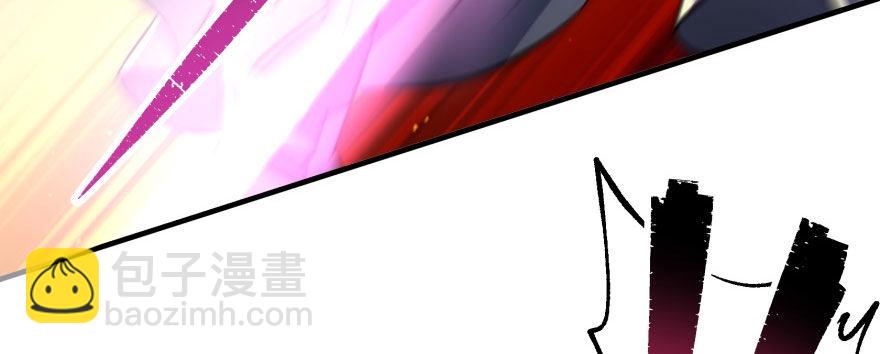 066恩怨未了55