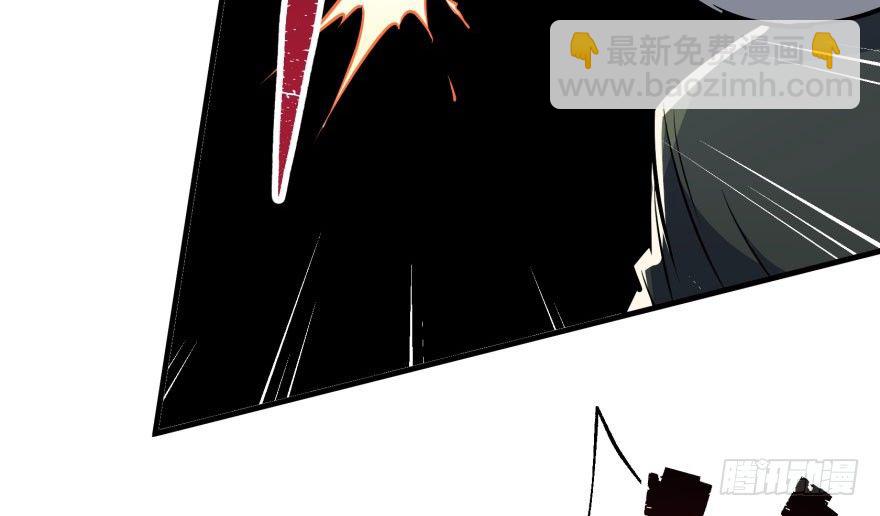 068灭妖殿夏稔桀21