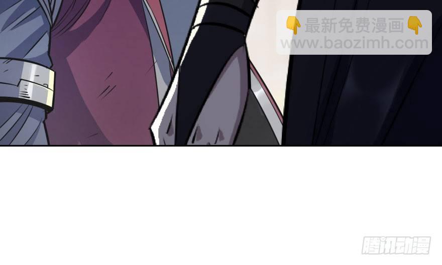 068灭妖殿夏稔桀99