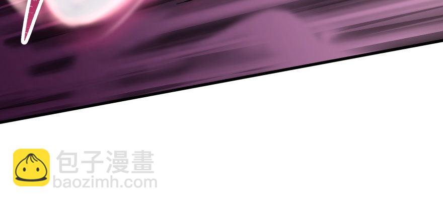 070灭门101