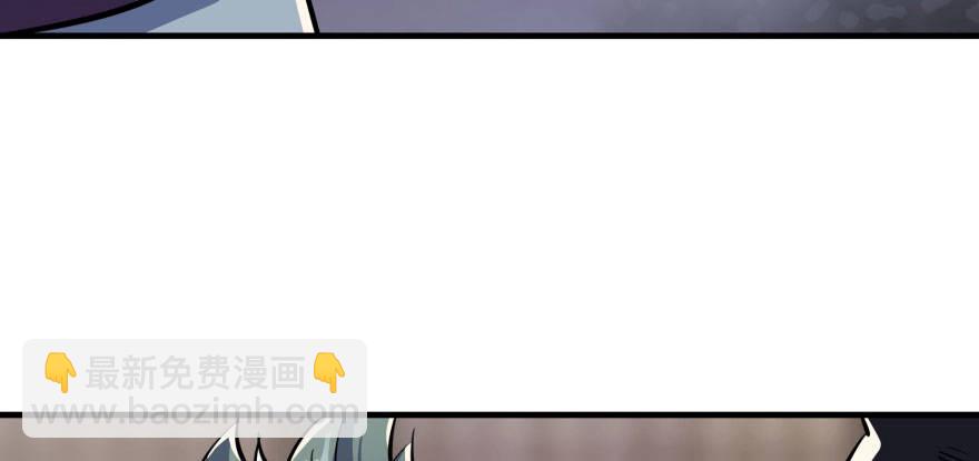 070灭门123
