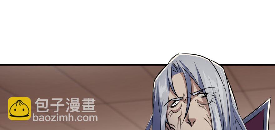 070灭门127