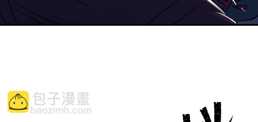 070灭门130