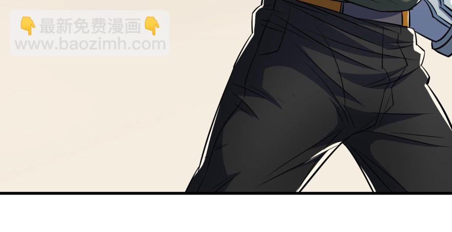 070灭门48