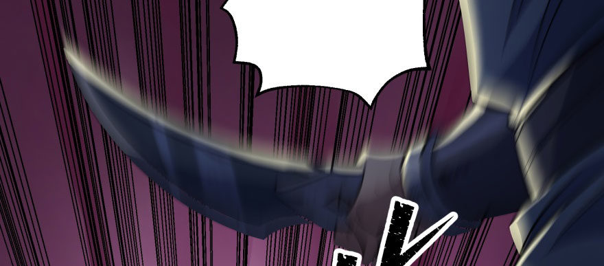 070灭门72