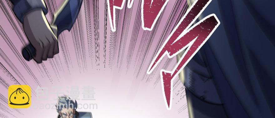 070灭门74