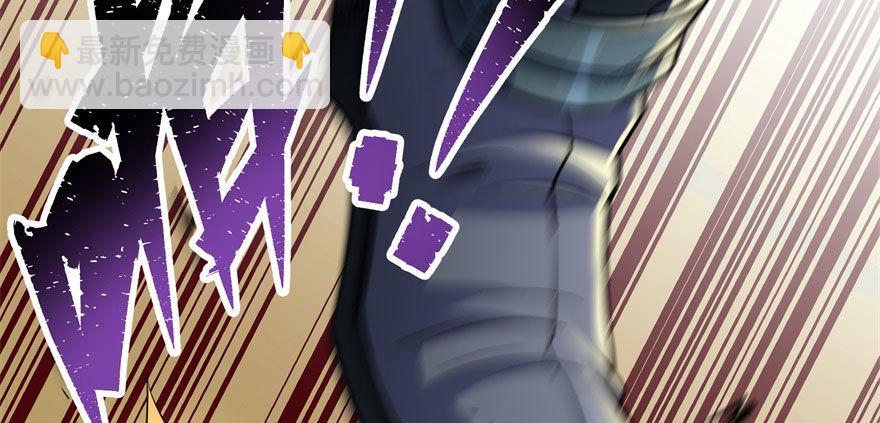 070灭门88