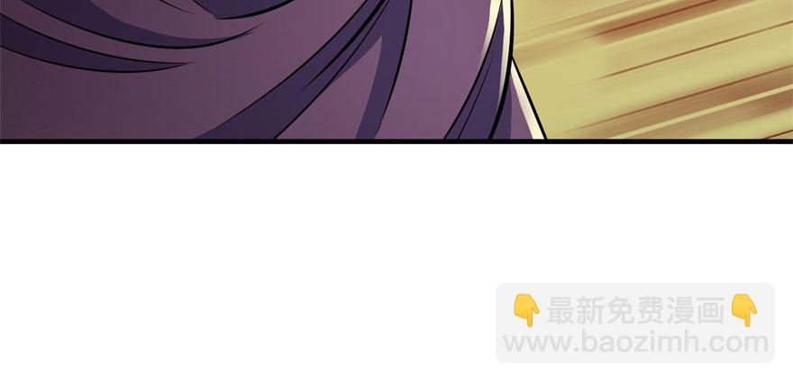 070灭门96