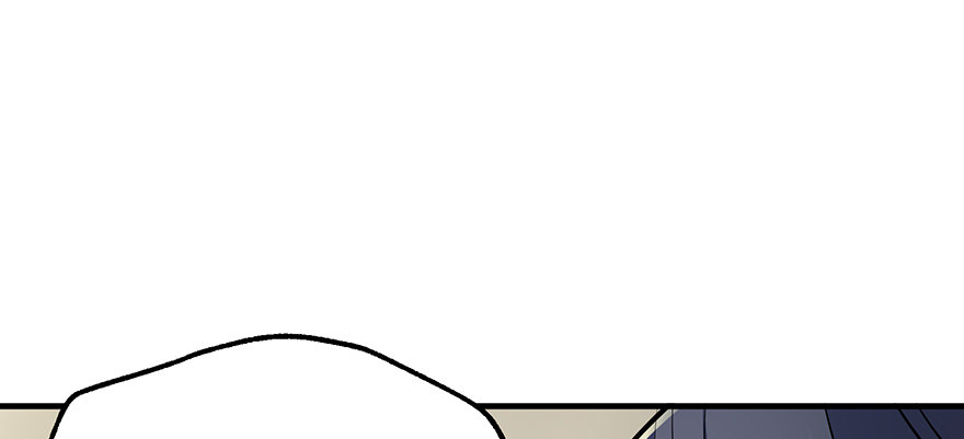 072对策109