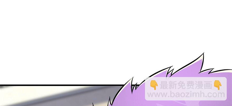 072对策114
