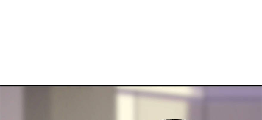 072对策118