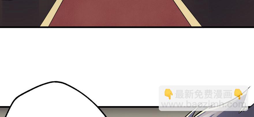 072对策12