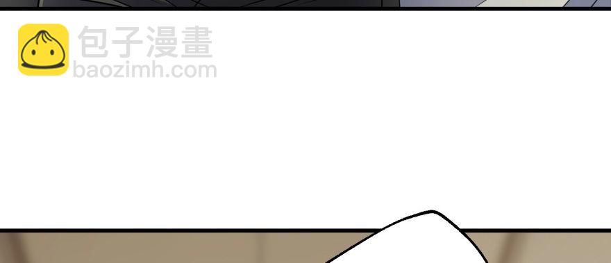 072对策139