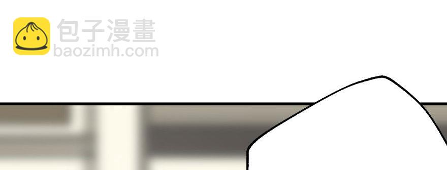 072对策15