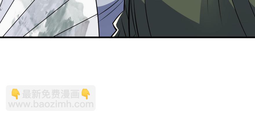 072对策30