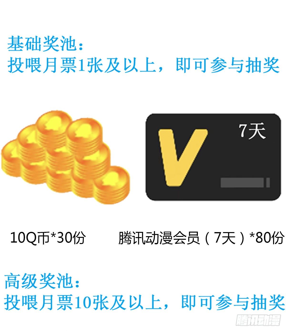 喜迎双十一抽奖活动通知1