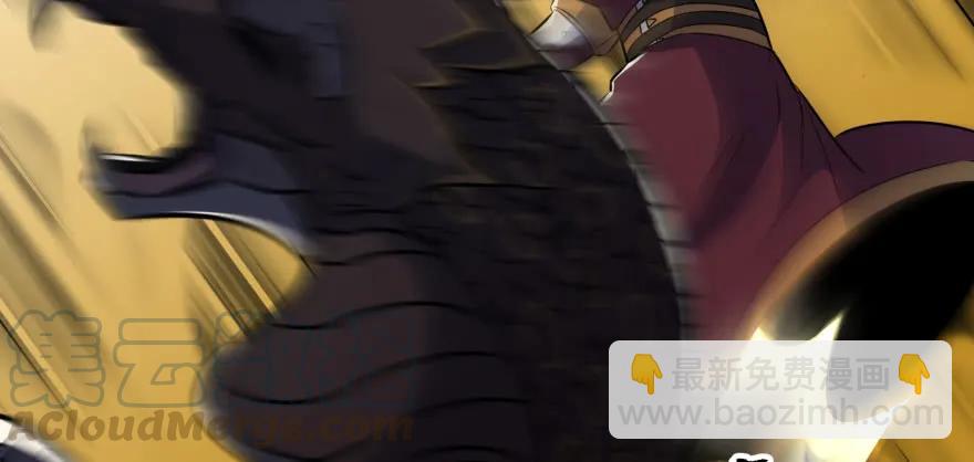 092斗兽108
