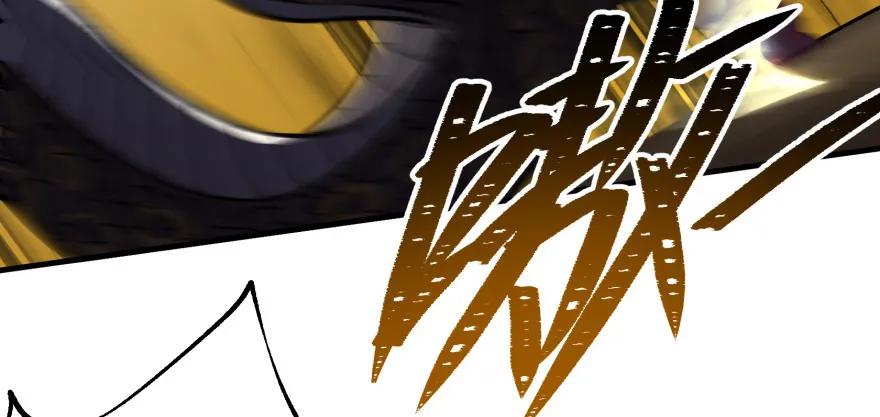 092斗兽109