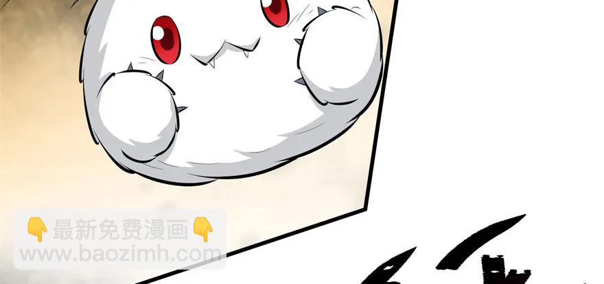 092斗兽121