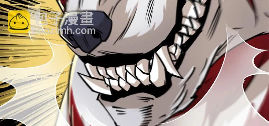 092斗兽124