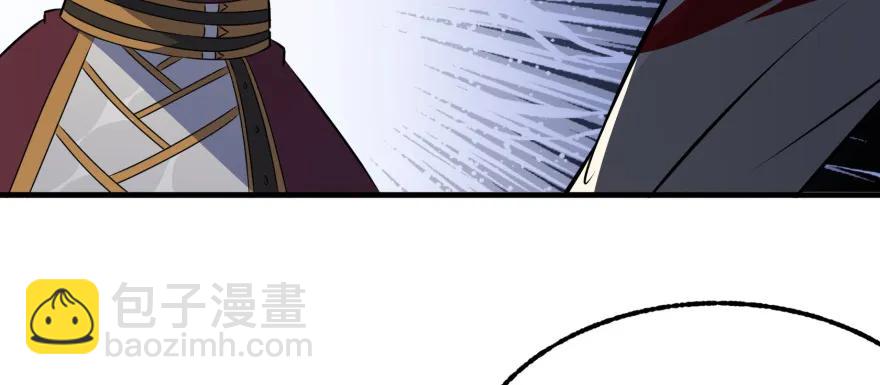 092斗兽129