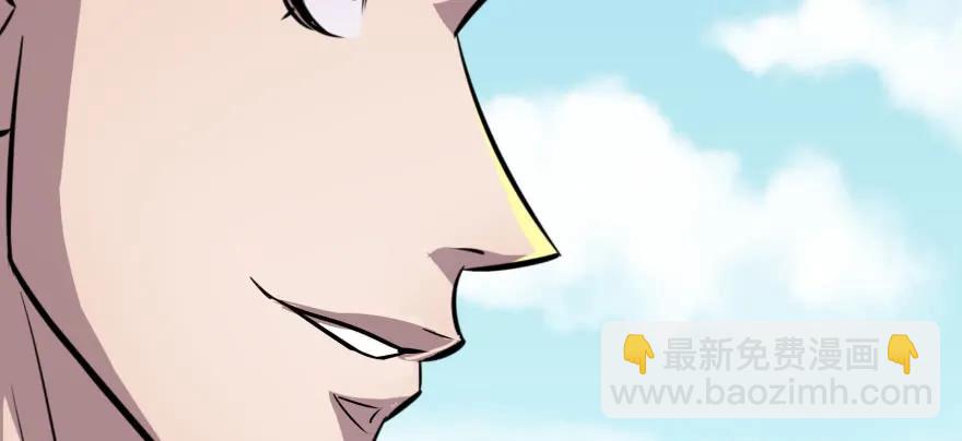 092斗兽134