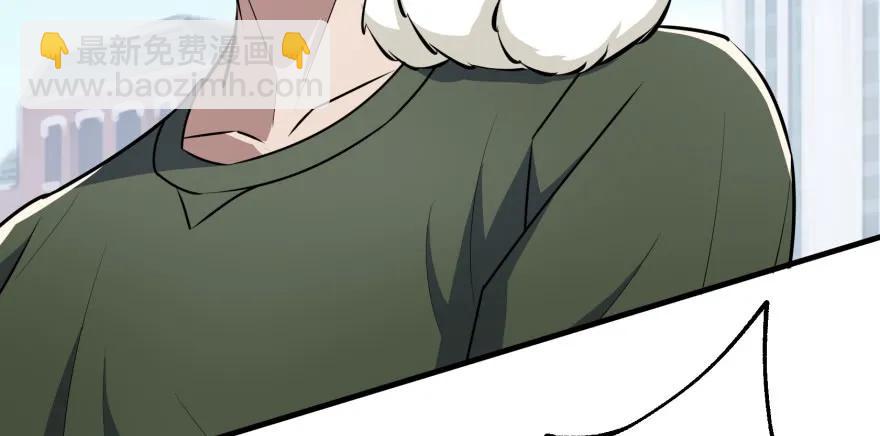 092斗兽33
