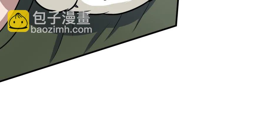 092斗兽36