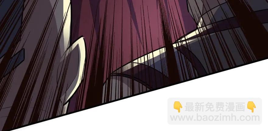 092斗兽47