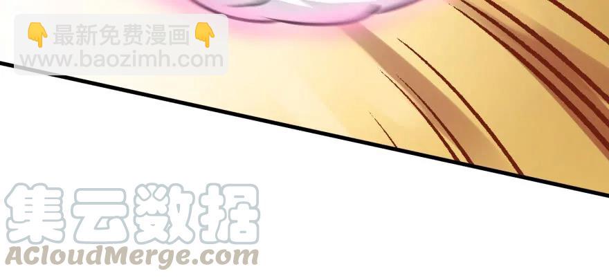 092斗兽94