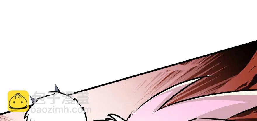 092斗兽95