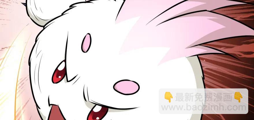 092斗兽96