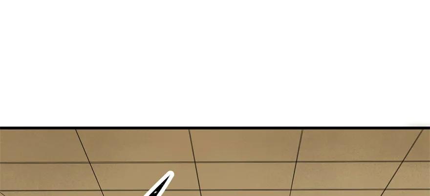 096地图1