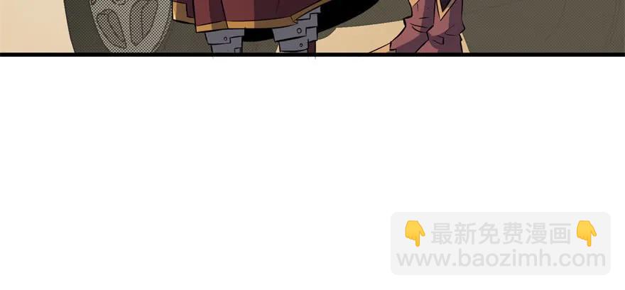 096地图101