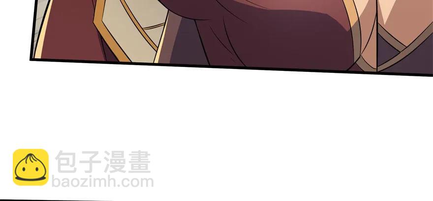 096地图109