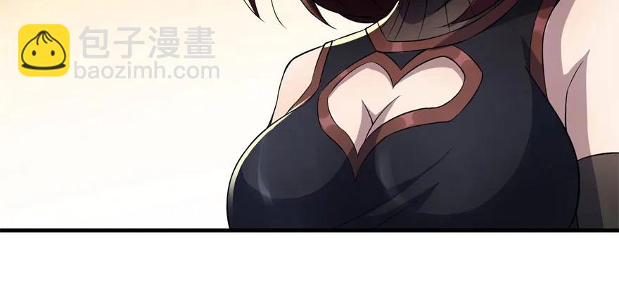 096地图12