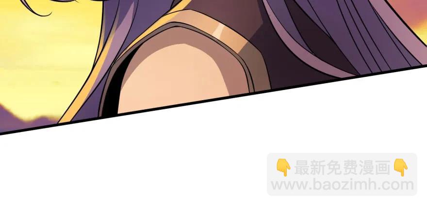 096地图126