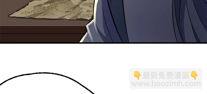 096地图23