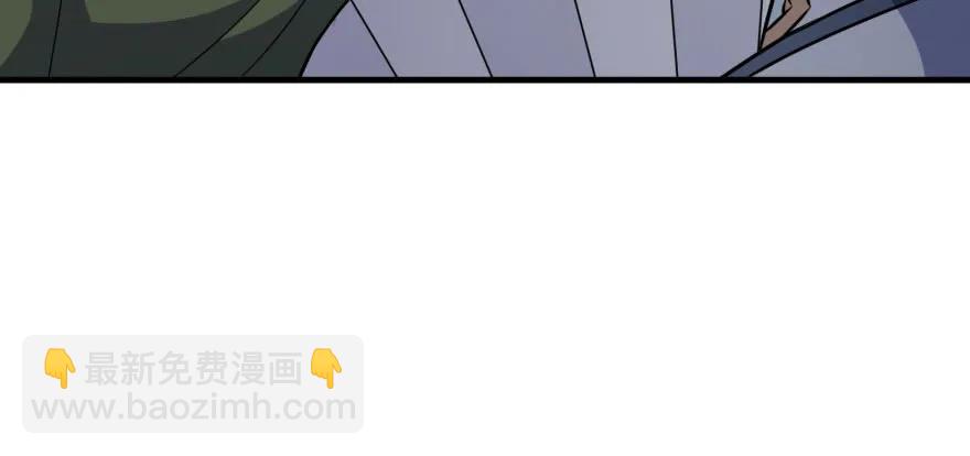 096地图36