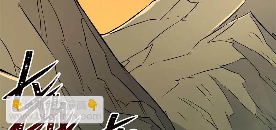 096地图51