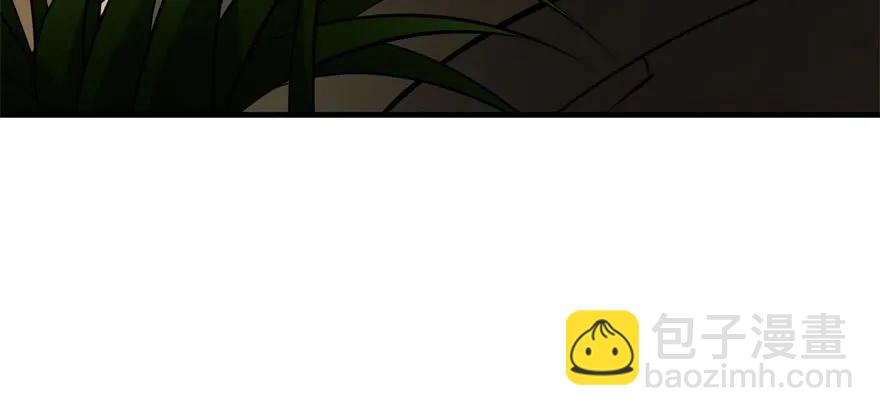 096地图55