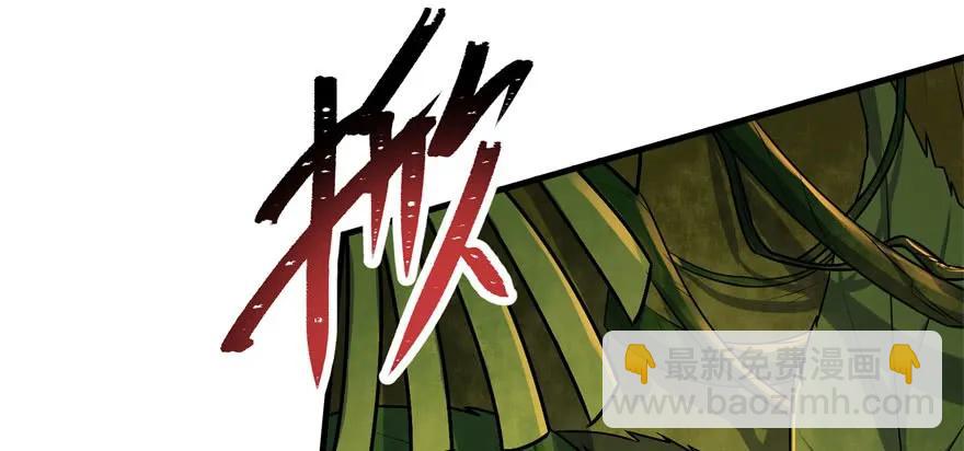 096地图67