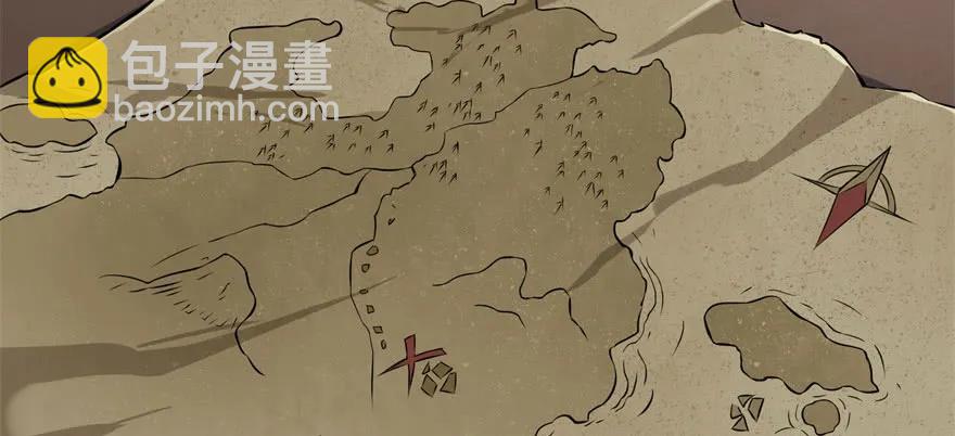 096地图7